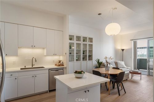 unit-1209-488 E Ocean Blvd, Long Beach, CA, 90802-4778 | Card Image