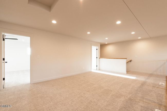 2002 Prairie Hawk Dr, Townhouse with 4 bedrooms, 3 bathrooms and null parking in Bismarck ND | Image 20