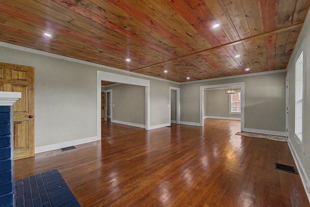 Residential in Franklin 3