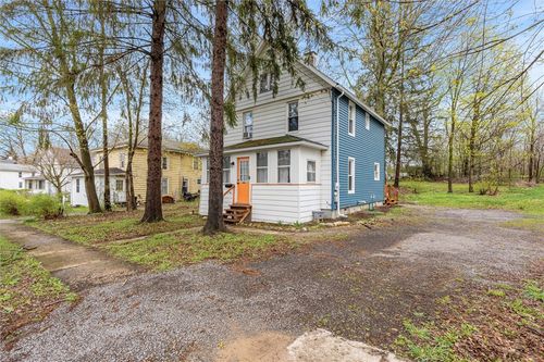 68 Garrow St, Auburn, NY, 13021-4634 | Card Image