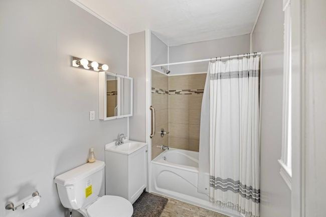 interior5.jpeg | Image 11