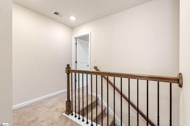 319 Sudduth Farms Dr, Townhouse with 3 bedrooms, 3 bathrooms and 1 parking in Greer SC | Image 19