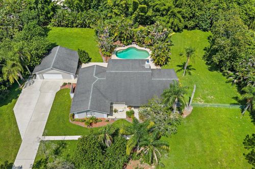 15315 78th Dr N, Palm Beach Gardens, FL, 33418-7320 | Card Image