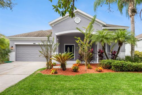 2332 Black Lake Blvd, WINTER GARDEN, FL, 34787-4754 | Card Image