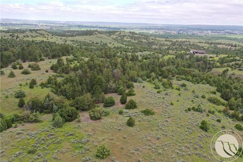 2 Cedar Ridge Rd, Billings, MT, 59101 | Card Image