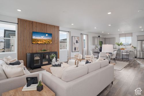 1128 W 530 S, American Fork, UT, 84003-5046 | Card Image