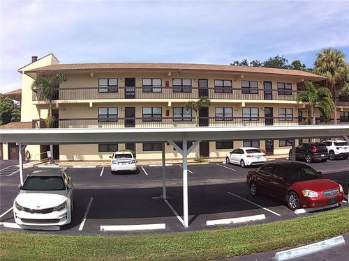 apt-a308-305 30th Ave W, BRADENTON, FL, 34205-8074 | Card Image