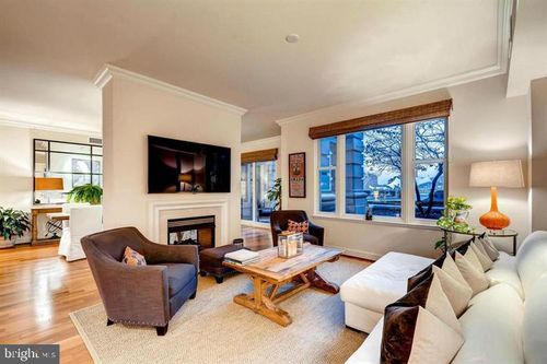 unit-122-801 Key Hwy, BALTIMORE, MD, 21230-3987 | Card Image