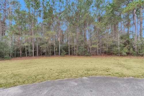 11464 Queensboro Ct, Montgomery, TX, 77316-9647 | Card Image