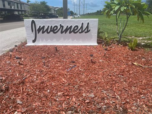 7213-2593 Countryside Blvd, CLEARWATER, FL, 33761-4520 | Card Image