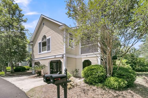 unit-23-1551 Ben Sawyer Blvd, Mount Pleasant, SC, 29464-5509 | Card Image