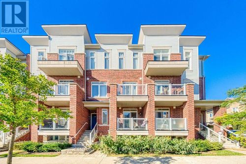 84-2604 William Jackson Drive, Pickering (Duffin Heights), ON, L1X0E4 | Card Image