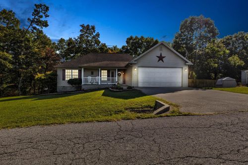 786 Skaggs Ln, Hillsboro, KY, 41049-9031 | Card Image