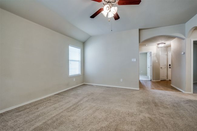 9032 Eagle Dr, House other with 3 bedrooms, 2 bathrooms and null parking in Providence Village TX | Image 11