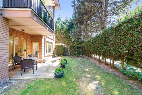 105-6688 Burlington Ave, Burnaby, BC, V5H3M9 | Card Image