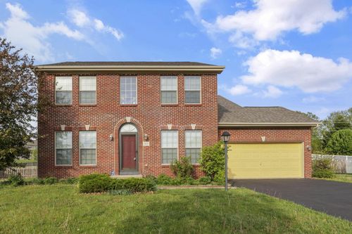 563 Banbridge St, Pickerington, OH, 43147-2095 | Card Image