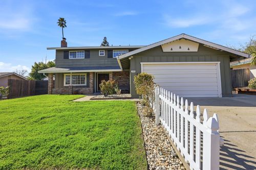 5009 Waterbury Way, Fair Oaks, CA, 95628-4223 | Card Image