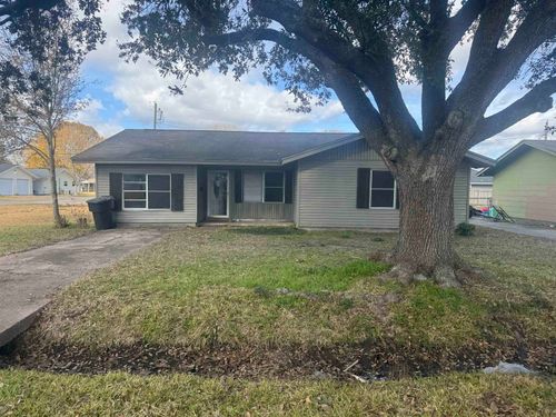 303 S 4 1/2, Nederland, TX, 77627 | Card Image