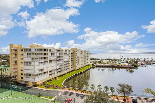 408-134 Starboard Ln, Merritt Island, FL, 32953-4786 | Card Image