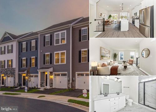 113 Spring Bank Way, FREDERICK, MD, 21701-3063 | Card Image