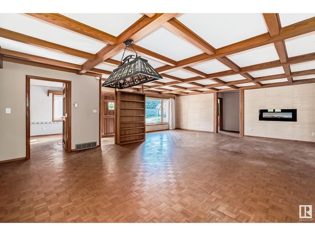 8 Morel Cres, House other with 3 bedrooms, 3 bathrooms and 6 parking in Spruce Grove AB | Image 5