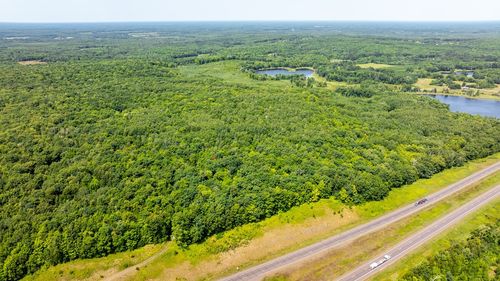 0 Hwy 53, Trego, WI, 54888 | Card Image