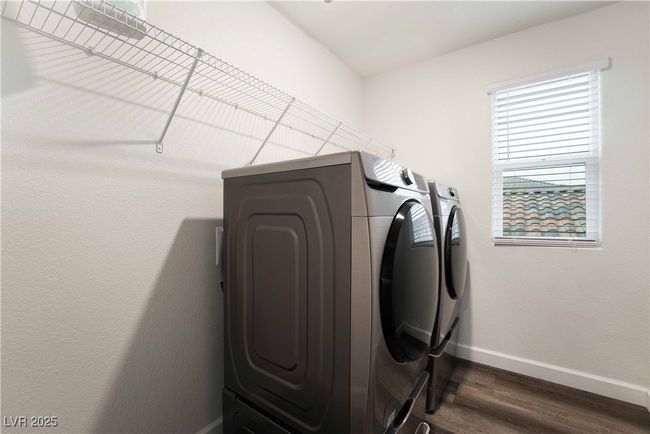 7547 Mojave Wind Ave, House other with 4 bedrooms, 4 bathrooms and null parking in Las Vegas NV | Image 20