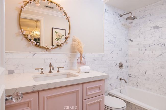 56 Royal Saint George Rd, House other with 8 bedrooms, 8 bathrooms and 6 parking in Newport Beach CA | Image 34