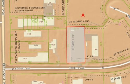 0000 Emmett St, Haysville, KS, 67060 | Card Image