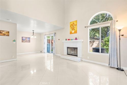7671 Barrington Ct, Rancho Cucamonga, CA, 91730 | Card Image