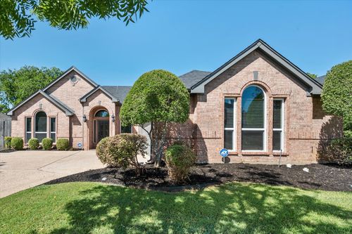 1021 Muirfield Dr, Mansfield, TX, 76063-6634 | Card Image