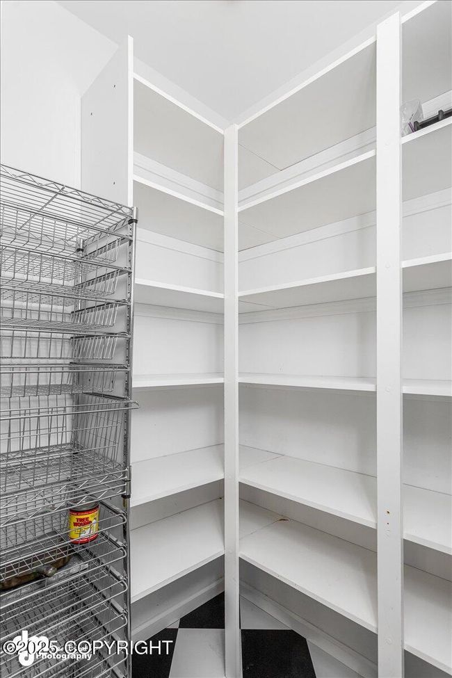 49 Pantry | Image 50