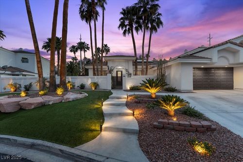 219 Windsong Dr, Henderson, NV, 89074-4258 | Card Image