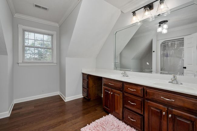 497 Sims Spring Rd, House other with 3 bedrooms, 3 bathrooms and 2 parking in Lewisburg TN | Image 39