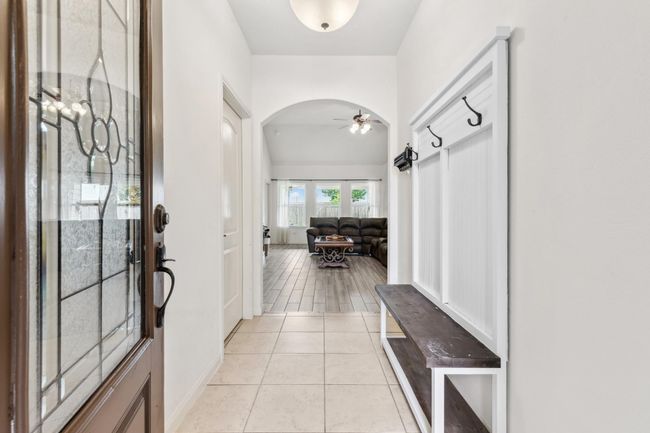 20423 Barrel Run Dr, House other with 3 bedrooms, 2 bathrooms and 2 parking in Hockley TX | Image 4