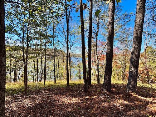 0 Eagle Port Rd, QUINTON, AL, 35130 | Card Image