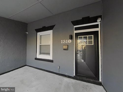 1310 S 50th St, PHILADELPHIA, PA, 19143-5104 | Card Image