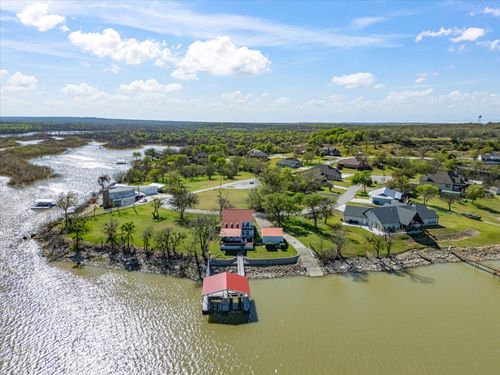 707 Marco Dr, Runaway Bay, TX, 76426-4517 | Card Image