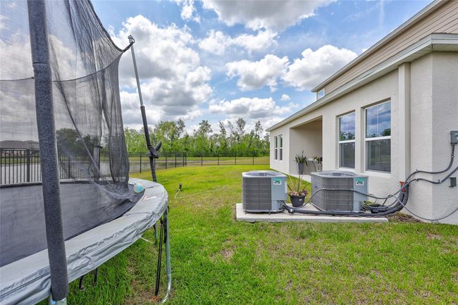 12710 Hysmith Loop, House other with 6 bedrooms, 4 bathrooms and null parking in PARRISH FL | Image 55