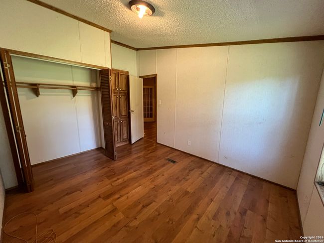 2071 Rolling River Vw, House other with 3 bedrooms, 2 bathrooms and null parking in Spring Branch TX | Image 46