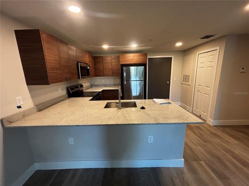 1-205-4424 S Texas Ave, ORLANDO, FL, 32839 | Card Image