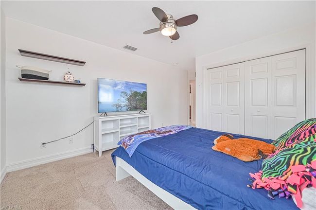 9280 River Otter Dr, House other with 5 bedrooms, 3 bathrooms and null parking in FORT MYERS FL | Image 32