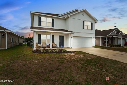 247 Ryder Ln, Panama City, FL, 32404-9815 | Card Image