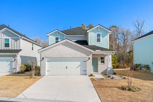 2048 Copper Creek Loop, Longs, SC, 29568-7733 | Card Image