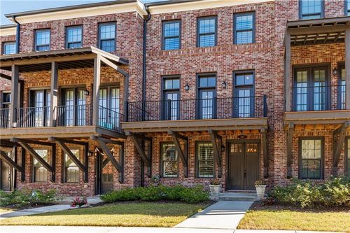 767 Hadley Ln Ne, Marietta, GA, 30068-5529 | Card Image