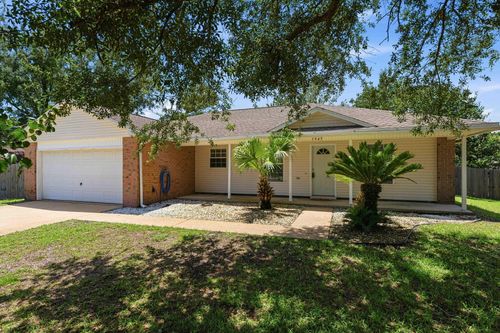 1945 Aurora Dr, Navarre, FL, 32566-7687 | Card Image