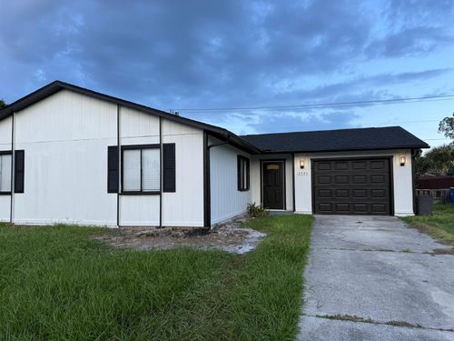 2521 Yule Tree Dr, Edgewater, FL, 32141-4823 | Card Image