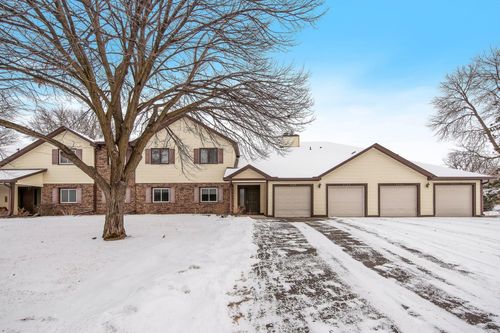 706-4326 Evergreen Drive, Vadnais Heights, MN, 55127 | Card Image