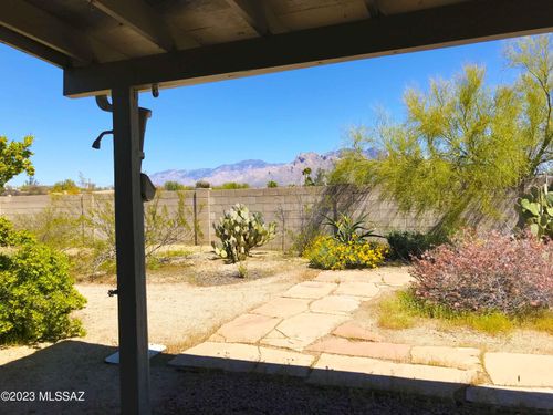 7800 N Nicole Place, Tucson, AZ, 85741 | Card Image