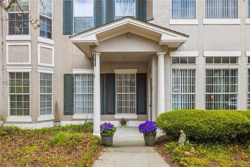 apt-1922-4 Indigo Run Dr, Hilton Head Island, SC, 29926-4120 | Card Image